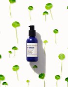 Perricone MD Blemish Relief Clearing Treatment intenzivní zklidňující péče 59 ml