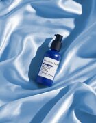Perricone MD Blemish Relief Clearing Treatment intenzivní zklidňující péče 59 ml