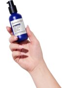 Perricone MD Blemish Relief Clearing Treatment intenzivní zklidňující péče 59 ml