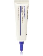 Perricone MD Blemish Relief Targeted Spot Treatrment lokální gel na akné 14.1 ml