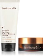 Perricone MD Cleansing Duo dárková sada pro hloubkové čištění