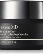 Perricone MD Cold Plasma Plus+ Advanced Hydrating Complex intenzivně hydratační krém 59 ml
