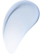 Perricone MD Cold Plasma Plus+ Advanced Hydrating Complex intenzivně hydratační krém 59 ml
