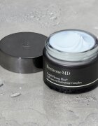 Perricone MD Cold Plasma Plus+ Advanced Hydrating Complex intenzivně hydratační krém 59 ml