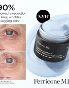Perricone MD Cold Plasma Plus+ Advanced Hydrating Complex intenzivně hydratační krém 59 ml