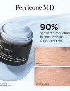 Perricone MD Cold Plasma Plus+ Advanced Hydrating Complex intenzivně hydratační krém 59 ml
