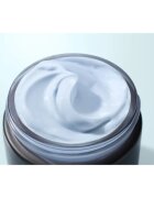 Perricone MD Cold Plasma Plus+ Advanced Hydrating Complex intenzivně hydratační krém 59 ml