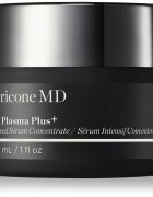 Perricone MD Cold Plasma Plus+ Advanced Serum vyživující sérum na obličej 30 ml