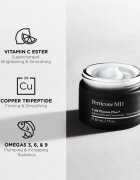 Perricone MD Cold Plasma Plus+ Advanced Serum vyživující sérum na obličej 30 ml