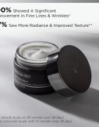 Perricone MD Cold Plasma Plus+ Advanced Serum vyživující sérum na obličej 30 ml
