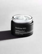 Perricone MD Cold Plasma Plus+ Advanced Serum vyživující sérum na obličej 30 ml