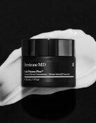 Perricone MD Cold Plasma Plus+ Advanced Serum vyživující sérum na obličej 30 ml