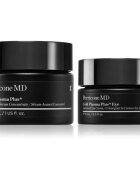 Perricone MD Cold Plasma Plus+ Duo dárková sada