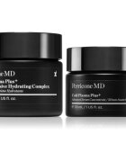 Perricone MD Cold Plasma Plus+ Duo dárková sada