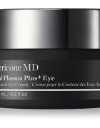 Perricone MD Cold Plasma Plus+ Eye Cream vyživující oční krém proti otokům a tmavým kruhům 15 ml