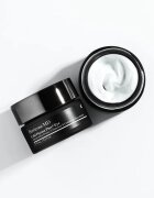 Perricone MD Cold Plasma Plus+ Eye Cream vyživující oční krém proti otokům a tmavým kruhům 15 ml