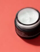 Perricone MD Cold Plasma Plus+ Eye Cream vyživující oční krém proti otokům a tmavým kruhům 15 ml