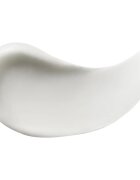 Perricone MD Cold Plasma Plus+ Eye Cream vyživující oční krém proti otokům a tmavým kruhům 15 ml