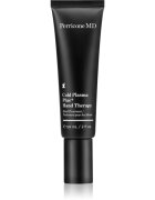 Perricone MD Cold Plasma Plus+ Hand Therapy pečující krém na ruce 59 ml