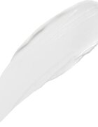 Perricone MD Cold Plasma Plus+ Hand Therapy pečující krém na ruce 59 ml