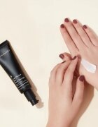 Perricone MD Cold Plasma Plus+ Hand Therapy pečující krém na ruce 59 ml