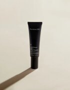 Perricone MD Cold Plasma Plus+ Hand Therapy pečující krém na ruce 59 ml