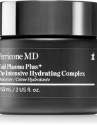 Perricone MD Cold Plasma Plus+ Hydrating Complex intenzivní hydratační komplex 59 ml