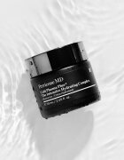 Perricone MD Cold Plasma Plus+ Hydrating Complex intenzivní hydratační komplex 59 ml
