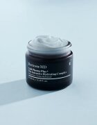 Perricone MD Cold Plasma Plus+ Hydrating Complex intenzivní hydratační komplex 59 ml