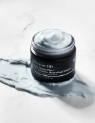 Perricone MD Cold Plasma Plus+ Hydrating Complex intenzivní hydratační komplex 59 ml