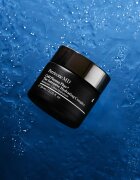 Perricone MD Cold Plasma Plus+ Hydrating Complex intenzivní hydratační komplex 59 ml