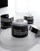 Perricone MD Cold Plasma Plus+ Hydrating Complex intenzivní hydratační komplex 59 ml