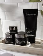 Perricone MD Cold Plasma Plus+ Hydrating Complex intenzivní hydratační komplex 59 ml