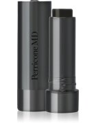 Perricone MD Cold Plasma Plus+ Lip Therapy hydratační balzám na rty reagující na pH limitovaná edice 4.5 ml