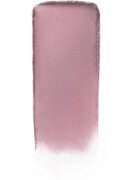 Perricone MD Cold Plasma Plus+ Lip Therapy hydratační balzám na rty reagující na pH limitovaná edice 4.5 ml