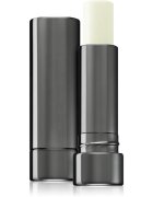 Perricone MD Cold Plasma Plus+ Lip Therapy vyživující a hydratační balzám na rty 4 ml