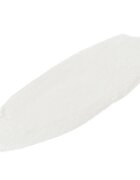 Perricone MD Cold Plasma Plus+ Lip Therapy vyživující a hydratační balzám na rty 4 ml