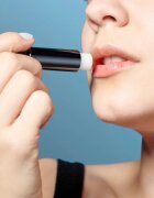 Perricone MD Cold Plasma Plus+ Lip Therapy vyživující a hydratační balzám na rty 4 ml