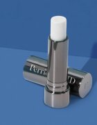 Perricone MD Cold Plasma Plus+ Lip Therapy vyživující a hydratační balzám na rty 4 ml