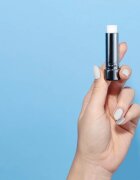 Perricone MD Cold Plasma Plus+ Lip Therapy vyživující a hydratační balzám na rty 4 ml