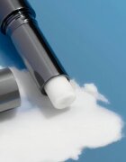Perricone MD Cold Plasma Plus+ Lip Therapy vyživující a hydratační balzám na rty 4 ml