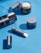 Perricone MD Cold Plasma Plus+ Lip Therapy vyživující a hydratační balzám na rty 4 ml