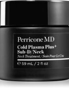 Perricone MD Cold Plasma Plus+ Sub-D/Neck zpevňující krém na krk a dekolt 59 ml
