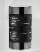 Perricone MD Cold Plasma Plus+ Sub-D/Neck zpevňující krém na krk a dekolt 59 ml