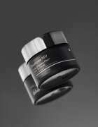 Perricone MD Cold Plasma Plus+ Sub-D/Neck zpevňující krém na krk a dekolt 59 ml