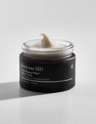 Perricone MD Cold Plasma Plus+ Sub-D/Neck zpevňující krém na krk a dekolt 59 ml