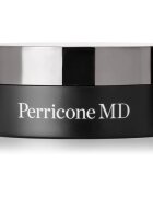 Perricone MD Cold Plasma Plus+ The Intensive Hydrating Body Balm intenzivně hydratační tělový balzám 92 g
