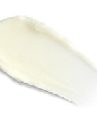 Perricone MD Cold Plasma Plus+ The Intensive Hydrating Body Balm intenzivně hydratační tělový balzám 92 g