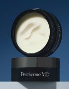 Perricone MD Cold Plasma Plus+ The Intensive Hydrating Body Balm intenzivně hydratační tělový balzám 92 g