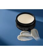 Perricone MD Cold Plasma Plus+ The Intensive Hydrating Body Balm intenzivně hydratační tělový balzám 92 g